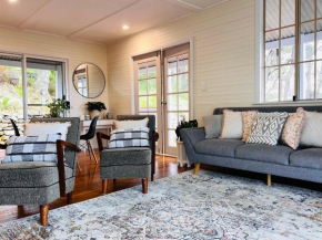 Katoomba Hideaway - Free WIFI, Netflix, Disney PLUS Katoomba